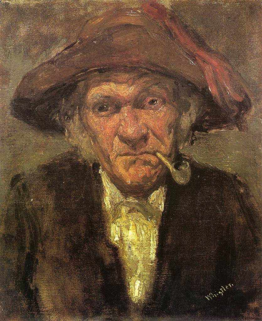 James+Abbott+McNeill+Whistler-1834-1903 (24).jpg